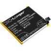 Oppo BLP737 Battery Replacement for CPH1945 CPH1951 - 1