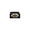 Oppo BLP737 Battery Replacement for CPH1945 CPH1951 - 4