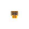 Crosscall LPN38300 Battery Replacement for Trekker M1 - 4