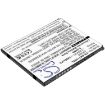 Replacement Battery Nokia HE365 for Nokia 1 Plus TA-1111 - 2
