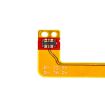 Battery Replacement Nokia HE378 for 3.1A TA1140 - 4
