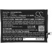 Picture of Battery Replacement Poco BN62 for M2010J19CI M3