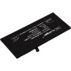 Apple 616-00367 Battery Replacement for A1864 iPhone 8 Plus - 2