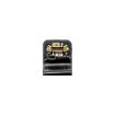 Apple 616-00367 Battery Replacement for A1864 iPhone 8 Plus - 4