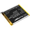Replacement Battery Oppo BLP741 for Realme X2 - 2
