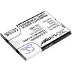 Emporia AK-V99 Battery Replacement for Basic V26 - 2