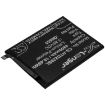 Replacement Battery for HTC Q6655 Desire 20 Pro - 2