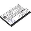 Battery Replacement Kyocera 5AXXBT41 SCP-70LBPS for Cadence LTE S2720 - 2