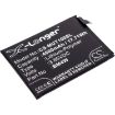 Battery Replacement Redmi BM4W for M2007J17C Note 9 Pro 5G - 1
