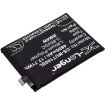 Battery Replacement Redmi BM4W for M2007J17C Note 9 Pro 5G - 2