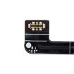 Battery Replacement Redmi BM4W for M2007J17C Note 9 Pro 5G - 4