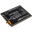 Samsung EB-BM425ABY Battery Replacement for Galaxy M42 - 2