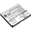 ZTE Li3709T42P3H483757-H Battery Replacement for E821 - 2