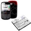 ZTE Li3709T42P3H483757-H Battery Replacement for E821 - 4