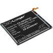 Samsung EB-BG996ABU EB-BG996ABY GH82-24556A Battery Replacement for Galaxy S21+ 5G - 1
