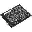 Battery Replacement Alcatel TLp043D7 TLp048A1 TLp048A7 for 3X 5X - 2