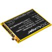 ZTE Li3931T44P8h806139 Battery Replacement for Blade A5 2020 & A51 2020 - 2