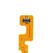Samsung EB-BF700ABY Battery Replacement for Galaxy Z Flip SM-F7000 - 4