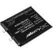 Huawei HB576675EEW Battery Replacement for Mate 40 Pro - 2