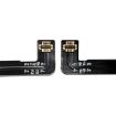 Huawei HB576675EEW Battery Replacement for Mate 40 Pro - 4
