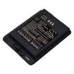 Spectralink BLI0000100 Battery Replacement for Versity 9540 & 9553 - 1
