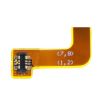 Samsung EB-BG990ABY Battery Replacement for Galaxy S21 FE 5G - 4