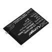 Vivo B-T7 Battery Replacement for V2140 V2158 - 2
