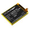 Motorola LK50 SB18C77773 Battery Replacement for Moto G60s 2021 - 1