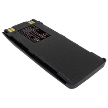 Battery Replacement Ecom for Ex-Handy 04 - 1