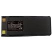 Battery Replacement Ecom for Ex-Handy 04 - 5