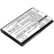 Picture of Battery Replacement Lamtam BL-05 LT828 for E11 E16