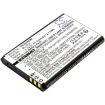 Picture of Battery Replacement Sonstige for Equinux tizi Mobile TV