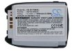 Sanyo CSYO7400LIO SCP-13LBPS Battery Replacement for MM7400 - 5