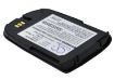 Replacement Battery for VIA820 Sprint - 2