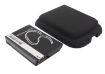 T-Mobile 35H00080-00M Battery Replacement for Dash MDA Mail - 3