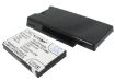 Picture of Battery Replacement Htc 35H00125-07M BA S360 TOPA160 for T5353 Topaz 100