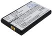 Replacement Battery for Philips Xenium X710 - 1
