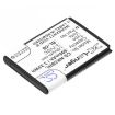 Battery Replacement Vivitar BLI-885 CEL10028 VIV-VB-5B for DVR850W - 2