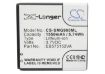 Verizon EB575152LA EB575152LU EB575152VA EB575152VU G7 Battery Replacement - 5