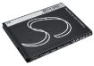 Samsung EB-L1A2GB Battery Replacement for Galaxy Attain 4G - 4