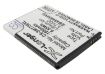 Samsung EB484659VA Battery Replacement for Ancora Conquer 4G - 2