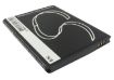 Verizon EB505165YZ Battery Replacement for Aegis BBM65TK - 3