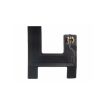 Sony Ericsson 1264-7064 LIS1502ERPC Battery Replacement for C2304 C2305 - 4