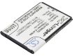Picture of Battery Replacement Megafon for SP-A10