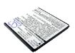 Battery Replacement Acer AE415550 1S1P JD-201202-JLNP-C8-001 KT.0010J.001 - 2