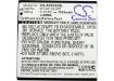 Battery Replacement Acer AE415550 1S1P JD-201202-JLNP-C8-001 KT.0010J.001 - 5