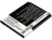 Samsung EB-L1H7LLA EB-L1H7LLABXAR Battery Replacement for Galaxy Axiom Victory 4G - 4