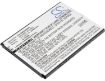 Samsung Galaxy Mega 6.3 Battery Replacement EB-BT255BBC - 1
