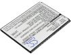 Samsung Galaxy Mega 6.3 Battery Replacement EB-BT255BBC - 2