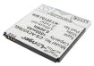 Battery Replacement Acer JD-201212-JLQU-C11M-003 KT.0010J.008 for Liquid E2 - 2
